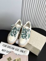 Golden Goose Deluxe Brand GGDB 小脏鞋SNERKERS系列鞋面原版定制牛仔水洗布+牛反绒，内里牛皮内里+牛皮垫脚，原版开模3.5c