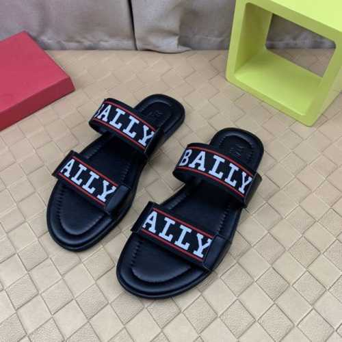 工厂价 ，你懂的，巴利 Bally 进口头层牛皮，高端1:1开模定制，原版升级版大底，更轻便，防滑。市场顶级品质，众多明星亲身演绎，时尚主打潮流，百搭爆款，简单