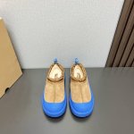 出厂牛猄 男独家顶级版本 UGG~24vs秋冬爆款休闲毛鞋系列 松糕厚底毛鞋 一款不会撞衫的鞋子、简约的隔板设计上斑点的大底、鞋面真丝卷毛、秋冬季必备款、无论什