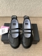 Onitsuka Tiger NIPPON MADE 鬼冢虎手工鞋系列 最高版本MEXICO 66 DELUXE メキシコ 66 デラックス独家！鞋底内置芯片，