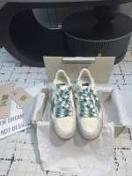 顶级版本 GGDB~~Golden Goose Deluxe Bran D# 全网最好版本不服来比 # GGDB SNERKERS系列~~火红程度上怼小白鞋，下