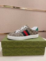 新款单鞋 古奇 鞋面进口牛皮官网1:1面料，内里进口羊皮内里 原版大底开模，每一位男士的身份衬托，上脚大气稳重高端定制专柜原版复刻不管风吹雨打鞋楦不变，经得起时