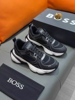 商品名称：Armani 阿玛尼 正规码数: 38-44 休闲鞋 商品材料：精选 滴胶网布鞋面，柔软羊皮垫脚；原厂特供大底。