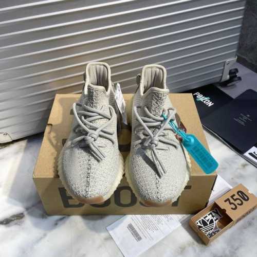 出厂340 芝麻灰 款号：99710 原厂级 Adidas Yeezy 350 官网同步 德国“Basf”巴斯夫原料，阿迪达斯指定“宜丰”发泡厂原底；2、阿迪达