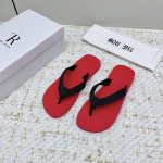 出厂 高版本 The Row 官网最新款原版材料开模一比一做法 35-45