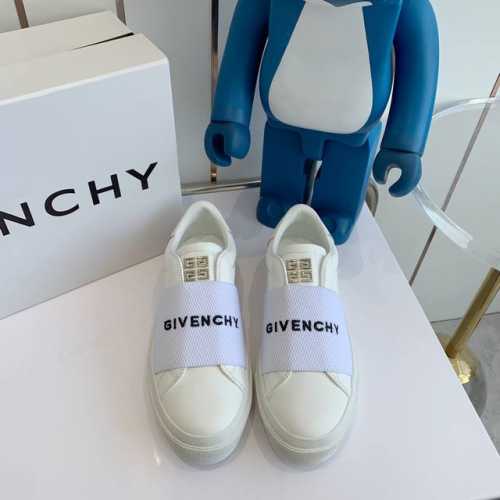 女码 男码 早春款GIV**CHY 纪*希 全新升级鞋楦太古汇购入原版开发 丝绸光滑牛皮 牛皮里 注塑一体牛皮垫脚 65-40男39-44 38,45定做不退换