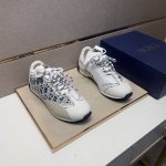 出厂价pp 迪 男士休闲鞋 2025Z柜同步发售 码数:38-44# 6个颜色鞋面选用多材质拼接网布内里 舒适透气 鞋底 原版舒适耐磨防滑大底 实物拍摄实物更赞