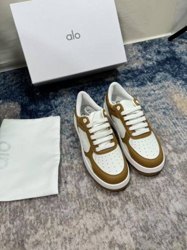 橙子出厂价p alo 拼色小白鞋 厚底运动鞋 休闲鞋板鞋 码数 35-40