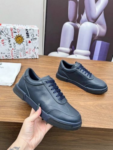 P340 Dg新款已出货38-45