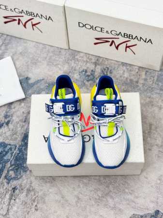 Dg*杜嘉班纳 Size:338-44码 .45.46定制不退换 高端版本高质量 D0Lce & Gabbana 杜嘉班纳 新品Dolce&Gabbanadg高 - 点击图像关闭