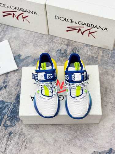 Dg*杜嘉班纳 Size:338-44码 .45.46定制不退换 高端版本高质量 D0Lce & Gabbana 杜嘉班纳 新品Dolce&Gabbanadg高