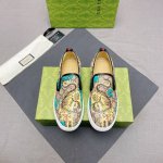 官网同步1:1复刻Gucci 顶级代购男士专柜同步发售，1:1大G字体，高端3D图案、时尚休闲，舒适透气个性，潮男首选，进口羊皮里，舒适透气，时尚潮流，潮男必备