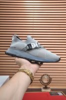 出厂价P Givenchy.纪梵希 专柜同步发售鞋面：意大利进口品牌印花布匹 尽显奢华，透气网布内里加上双层组合，脚感舒适，鞋底：原厂特供橡胶发泡大底，轻便，舒