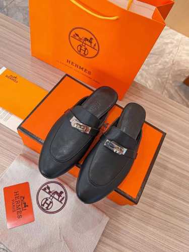 p直销 女鞋 女装 女鞋工厂P 产品Hermes爱马仕新款真正的手工鞋，纯手工打造，必须收藏的单品！度假搭配神器！我们对精品的追求永远只要最好！不要将就！舒适及
