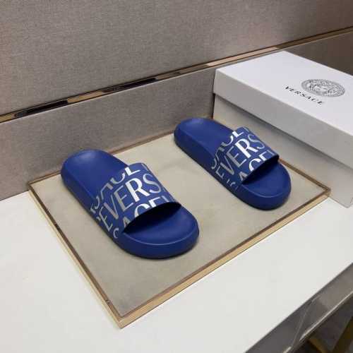 出厂价 范～ 情侣装休闲拖鞋 2024Z柜同步发售 码数:35-44# 4个颜色鞋面选用多材料拼接真皮内里，舒适透气，鞋底：原版舒适耐磨大底，实物拍摄实物更赞