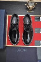 出厂价P Dior 牛皮内里 迪奥原版1:1高品质出厂，进口原版料，进口版原牛皮，水染牛皮内里，原版Tpu大底，码数:38-44