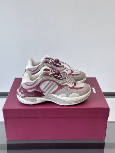 g家］顶级 先出男码Size：39-45 45定做 Gucci 古奇，情侣款，女款后续出，2.0未来感运动鞋新作一双颠覆性运动鞋来了. Gucci 2.0，全系