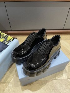 代购级版本 顶P家经典Size35 40