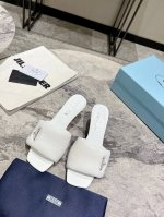 工厂p价 女装女鞋 运动原单普家新款拖 面皮: A+级全粒面超软羊皮 里皮:进口混种羊皮里 35-39 34 40 41定制码数 不能退换