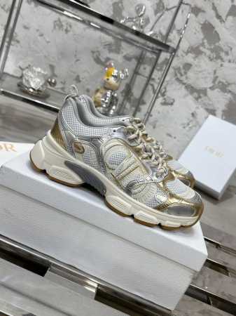 橙子出厂价p dior 迪奥 B30系列 网面透气运动鞋 休闲厚底老爹鞋 原版开发全新Tpu吸膜超轻极软组合大底 上脚超美超赞 各路明星网红纷纷上脚 耀眼Log - 点击图像关闭