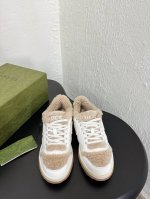 顶级版本Mac80毛毛鞋，女35-40，男39-45