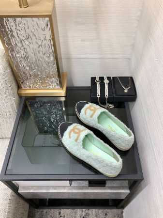 出厂价 顶级 品质 最新渔夫鞋 毛巾布鞋面 羊皮内里 垫脚 新麻绳橡胶大底 SIZE:35-41 40 41定做不退换 原版包装配套 - 点击图像关闭