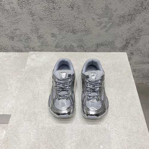 bottega Venet* 葆蝶家Bv最新款Orbit系列 情侣款 复古 网面 休闲 运动鞋 跑步 老爹鞋 原版购入开发 做货 Bottega Veneta