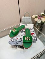 杜嘉班纳新款，12色可选，35-43，出厂价 ，皮底