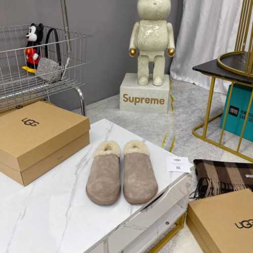 出厂 顶级品质 UGG经典系列全新升级厚底雪地靴 check 你的随性复古棕色系look，点亮街头拿捏 潮酷不费力~厚底铅笔靴 大橘底一秒蹬厚底TAZZ秋冬装备