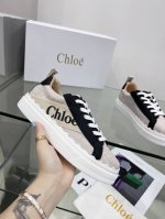 P340，Chioe22走秀款 高版本代购 原版购回 面料 意大利 牛皮进口粗布 垫脚 小牛里 内增高2公分 原版大底Tpu 大底周围车线 码数35、41