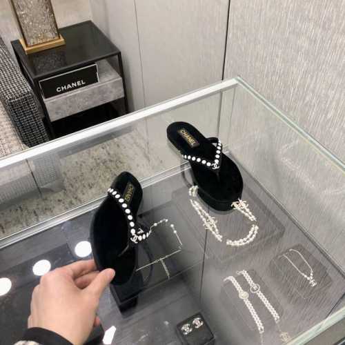 出厂价 顶级 品质2025夹脚人字拖 羊猄 花布面 意大利进口真皮大底 SIZE：35-41 40 41定做不退换 原版包装配套