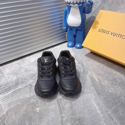 出厂 最新款Lv休闲上鞋新 38-46