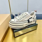 莞产纯原 Xvessel G.O.P. Low 全硫化乞丐鞋 双标系列 **硫化大底 腰果花鞋底 最新版 盲文 鞋垫 防伪标等 吴建豪主理品牌 解构重叠厚底软木