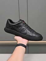 主推款 Louis Vuitton 路登易威 Lv鞋面 Lv 进口头层牛皮压花内里进口羊皮内里 防滑耐磨大底。每一位男士的身份衬托，上脚大气稳重不管风吹雨打鞋楦