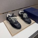 出厂价pp 迪 男士休闲鞋 2025Z柜同步发售 码数:38-44# 6个颜色鞋面选用多材质拼接网布内里 舒适透气 鞋底 原版舒适耐磨防滑大底 实物拍摄实物更赞