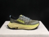 顶级版本Hoka One One Skyline Float X低帮跑步鞋男女同款 码数：36-46码 含半码 编码: 114 -Syk 全套得物包装：毒卡 毒