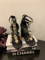 25 专柜 正品级 版本 官方目录 码数 35 36 37 38 39 34 40 41 需要定做跟客服 沟通 均配有意大利正品包装