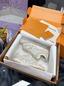 实价： 迪奥联名Nike耐克系列 2025新颜色 小红书爆款 卖疯了情侣款 耐克联名迪奥 绝对的设计 Nk Sb Dunk Low Dio.R联名-周年高端定制