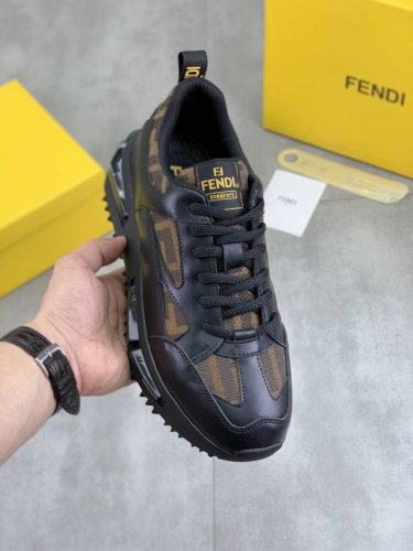 工厂p价p 实价 小怪兽 新款 Fendi 芬迪 新款 简约的走线效果 呈现出大气优雅且炫酷的驾车鞋 采用进口小牛皮+头层猪皮内里材质精良做工细致 脚感舒适 搭