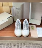 源头工厂P价P 打钉钻款 Golden Goose 2025Ss新款 Ggdb Ball Star2.0系列复古做旧增高星星小脏鞋滑板鞋休闲情侣运动鞋 顶级版本