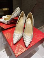 蛇皮系列 定做不退不换 码数：34-35-35.5-36-36.5-37-37.5-38-39-40-41 跟高：平底. 6.5Cm.-8.5Cm.-10Cm