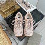 顶级版本情侣款 GGDB Lightstar系列 2024 2024春夏新品 专柜新款爆款复古 做旧 厚底 情侣款 休闲 运动鞋 脏脏鞋系列～ 原版购入开发 做