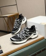 出厂价P G I V E N C H Y 纪梵希专柜同步 人手一双 不容错过 专柜买版 完全1:1 开模定制顶级版本 原版展示提供对比 让大货做到和原版0区别