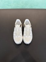 2025L*新款实拍 35-44