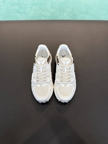 2025L*新款实拍 35-44