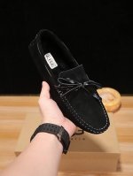 实价 UGG真绵羊毛 越穿越暖原单高品质好货，2024冬季不再冷，只卖懂货的你鞋面进口牛反绒皮，真正原版好货 真绵羊毛 超大量现货 热爆UGG出货啦 像是一件羊