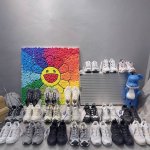 出厂 东莞顶级版本 salomon Xa pro Xt6户外越野跑鞋 尺码:36 36.5 37.5 38 38.5 39 40 40.5 41 42 42.5