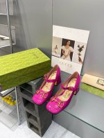 工厂p价 Gucc高端精品 经典早春新款原汁原味原单品质每个细节皆经过精心细致打造 可与Zg对比如一 无二品质 面料 原版定制进口漆皮东莞大厂开模五金马衔扣 内