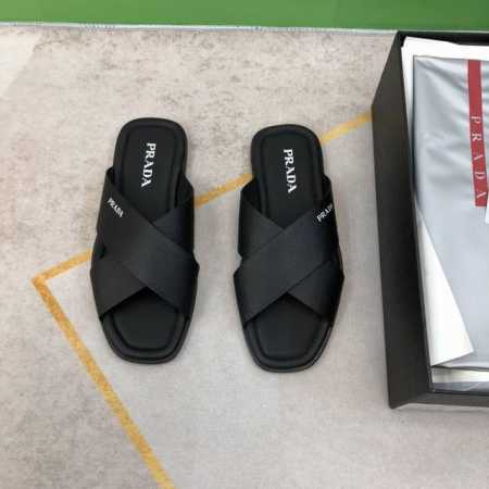 R A D ＊ 男士真皮底拖鞋 ： 39 一44 中垫全小牛皮包裹回力绵，鞋面里外全定制小牛皮！高端大气！ - 点击图像关闭