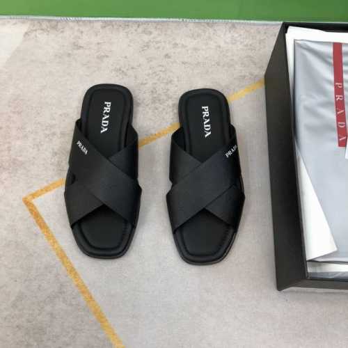 R A D ＊ 男士真皮底拖鞋 ： 39 一44 中垫全小牛皮包裹回力绵，鞋面里外全定制小牛皮！高端大气！